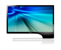Samsung S27B750VS - 1399893 - zdjęcie 1